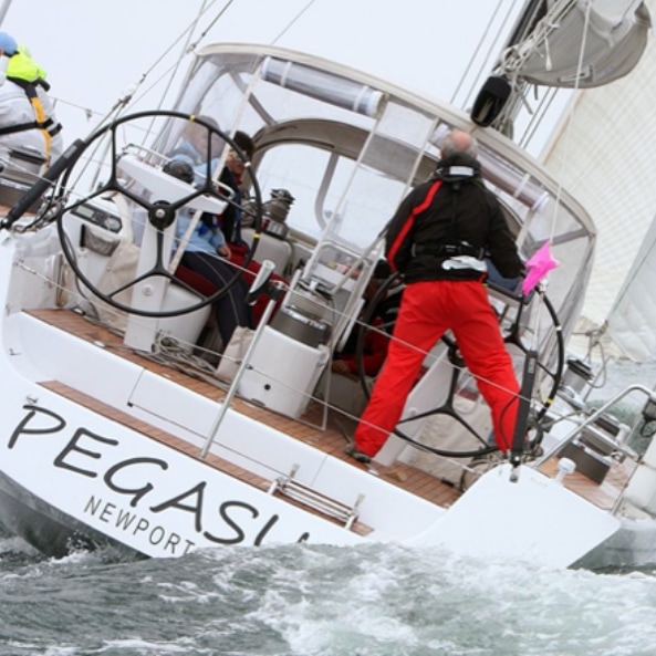 img-pegasus-exterior-gallery-01