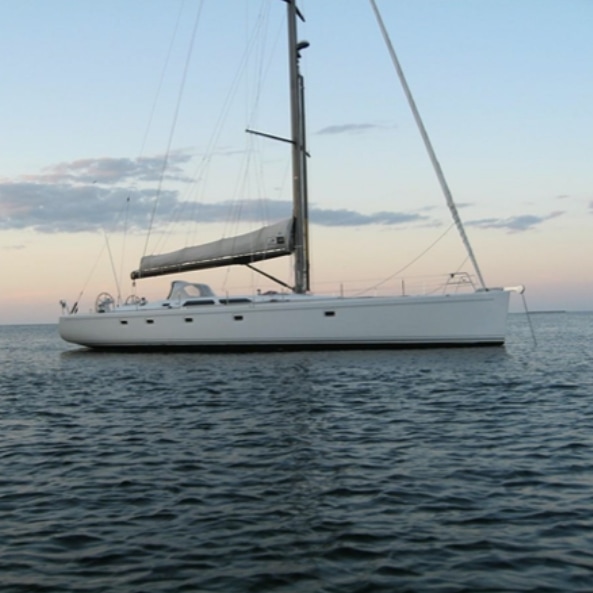 img-pegasus-exterior-gallery-03
