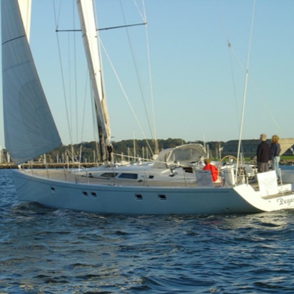 img-pegasus-exterior-gallery-04