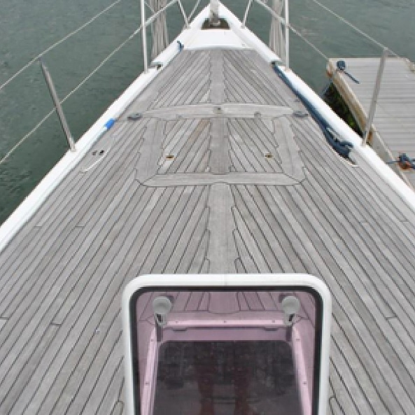 img-pegasus-exterior-gallery-05