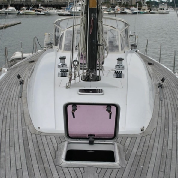 img-pegasus-exterior-gallery-06