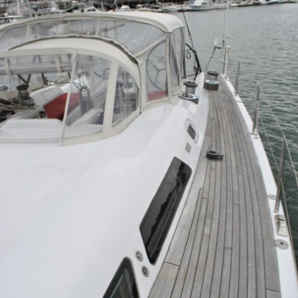img-pegasus-exterior-gallery-07
