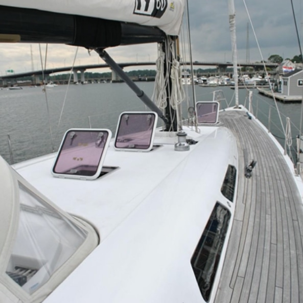 img-pegasus-exterior-gallery-08