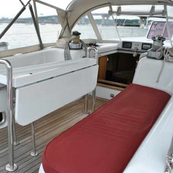 img-pegasus-interior-gallery-01