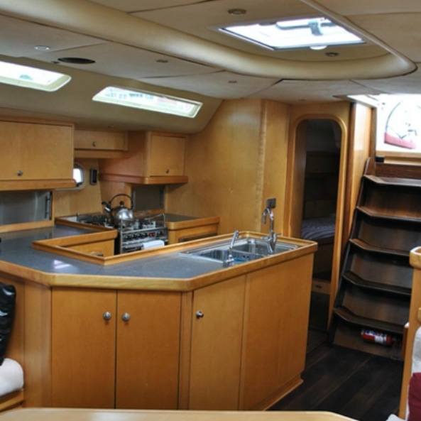 img-pegasus-interior-gallery-04