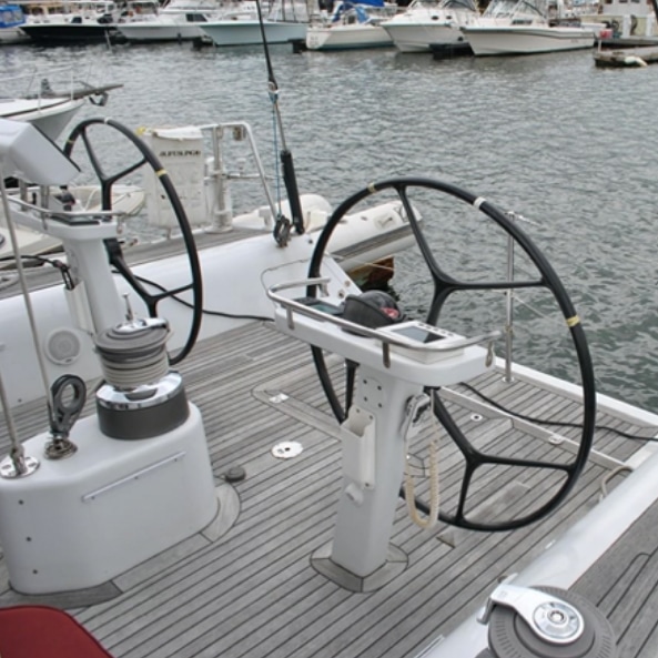 img-pegasus-interior-gallery-05