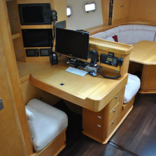 img-pegasus-interior-gallery-06