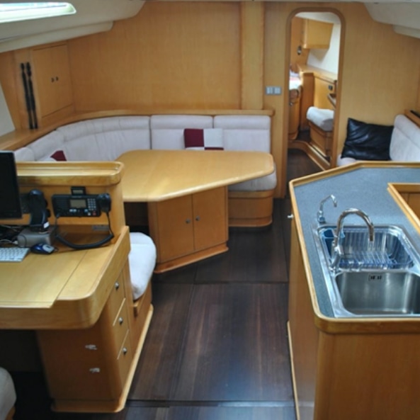 img-pegasus-interior-gallery-07