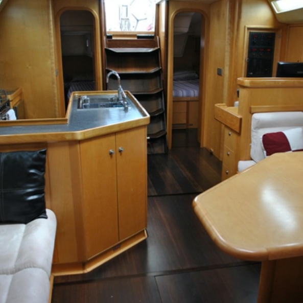 img-pegasus-interior-gallery-08