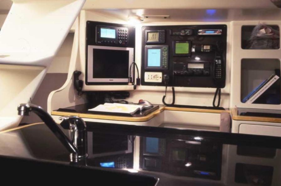 img-siren-interior-gallery-01
