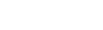 logo-seakeepers-white