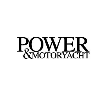 Power and Motor Yacht