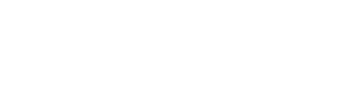 logo-sk-footer