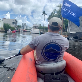 cover-canoe-clean-up-miami-river