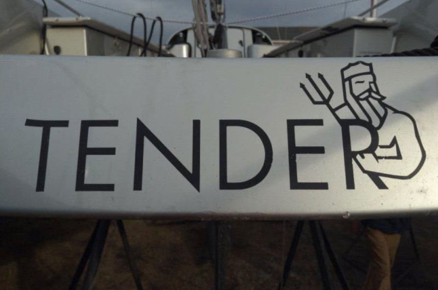 img-TENDER-exterior-gallery-02