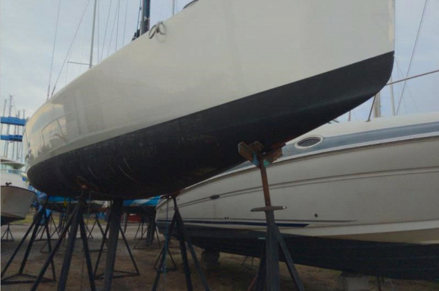 img-TENDER-exterior-gallery-07