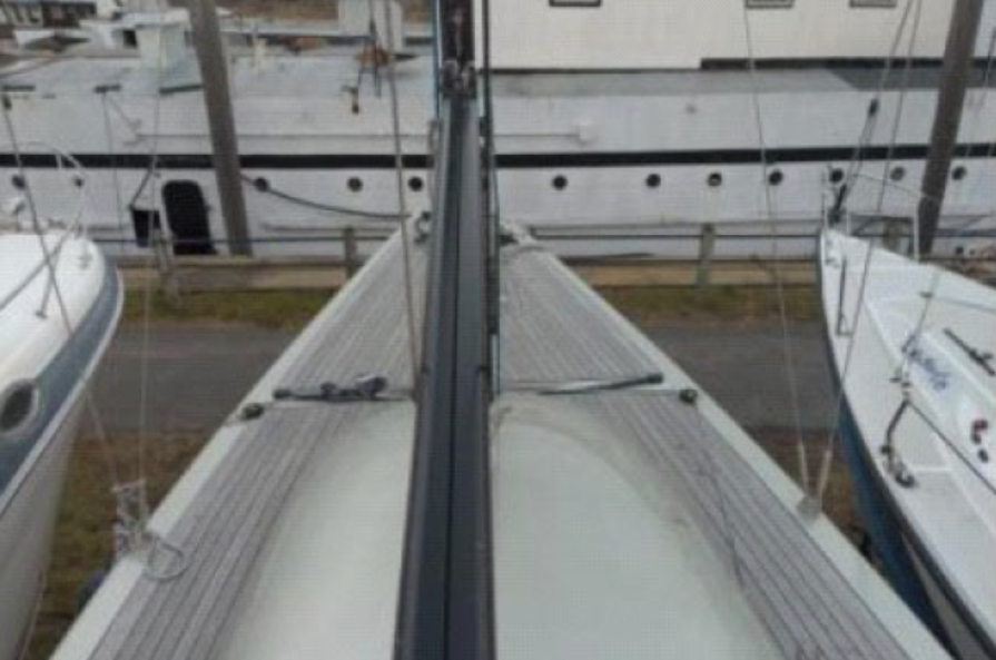 img-TENDER-exterior-gallery-08