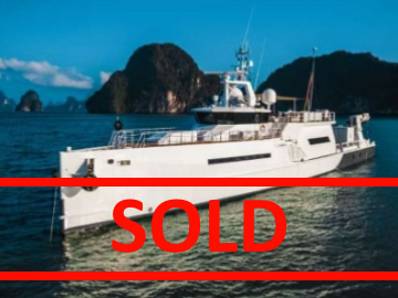 img-vessel-umbra-sold