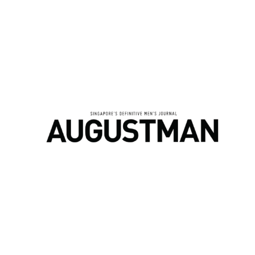 Augustman