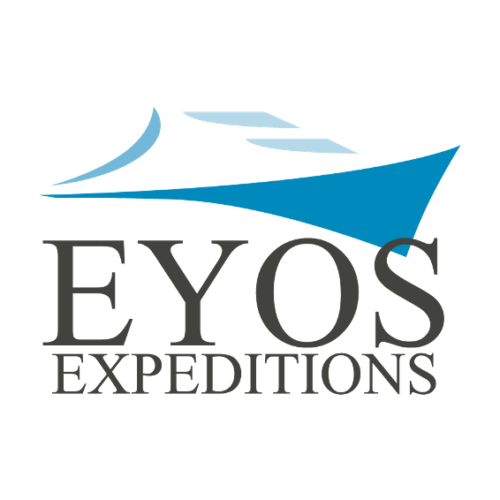 EYOS Expeditions