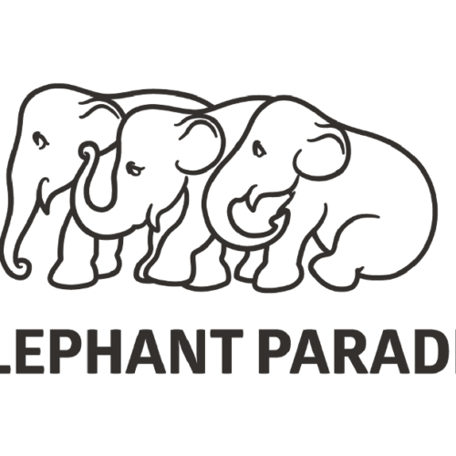 Elephant Parade