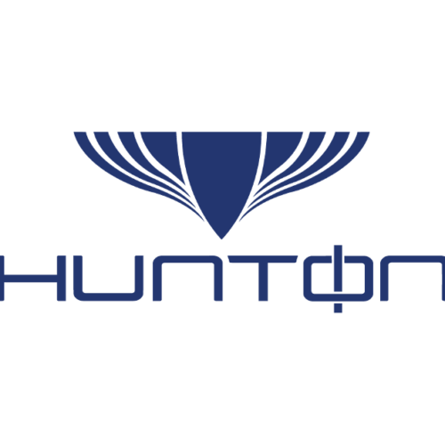 Hunton