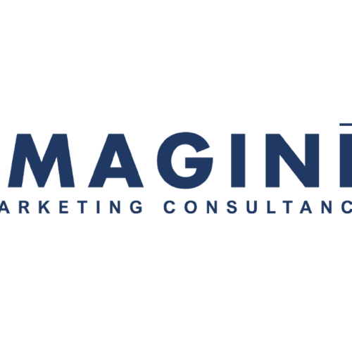 Imagine Marketing Consultancy