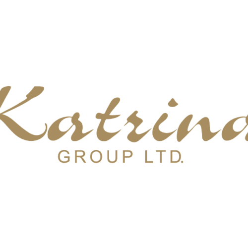 Katrina Group Ltd.