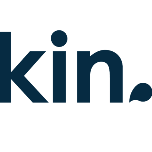 Kin