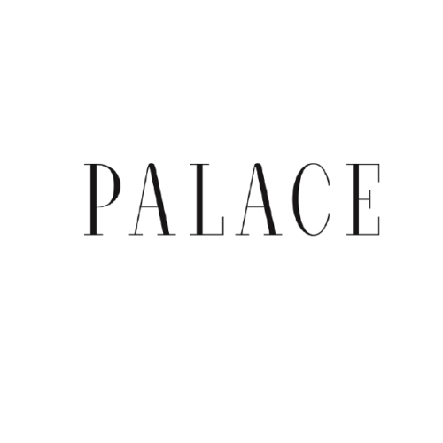 Palace