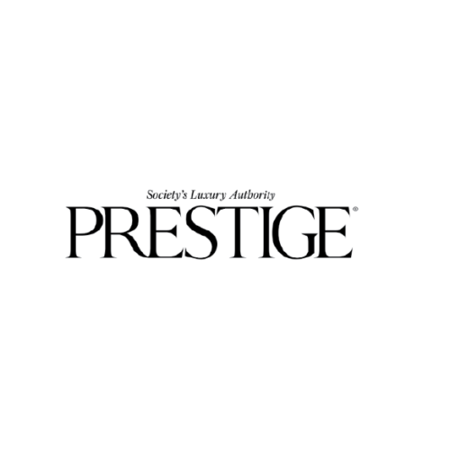 Prestige