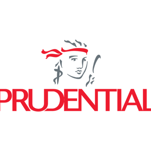 Prudential