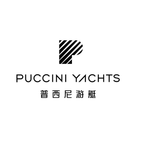 Puccini Yachts