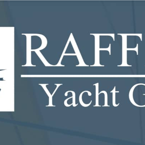 Raffles Yacht Group