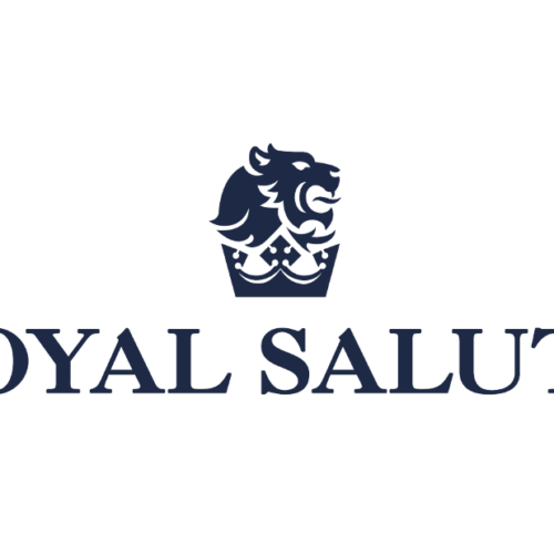 Royal Salute