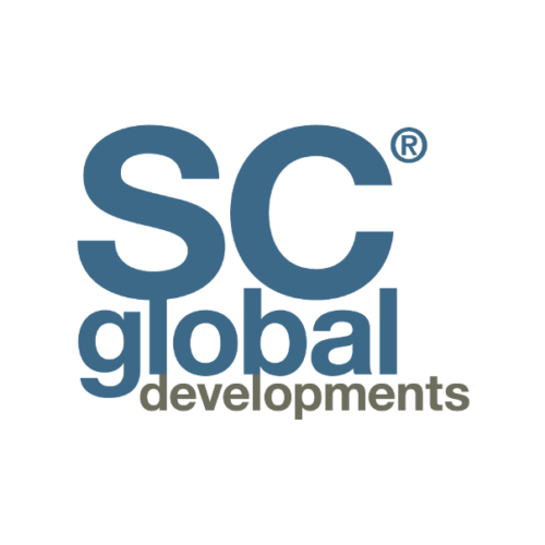 SC Global Developments