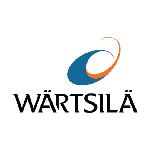 Wartsila