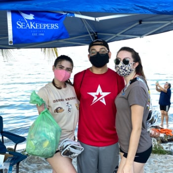 cover-monthly-beach-cleanup