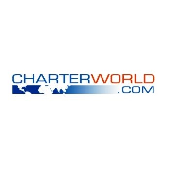 img-charter-world