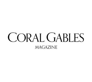 Coral Gables Magazine