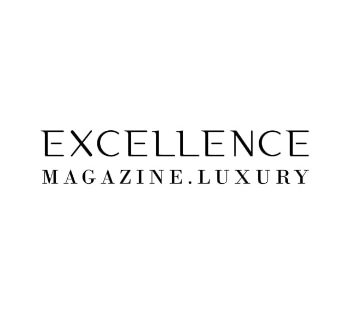 Excellence Luxury Magazine