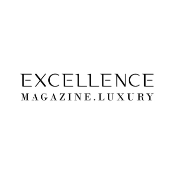 img-excellence-magazine