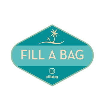 img-fill-a-bag