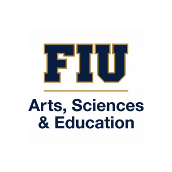 img-fiu