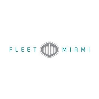 img-fleet-miami