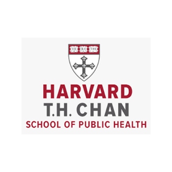 img-harvard