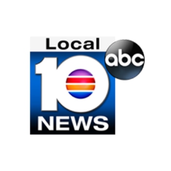 img-local-10-news