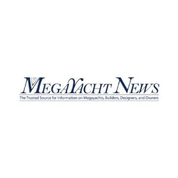 img-megayatcht-news