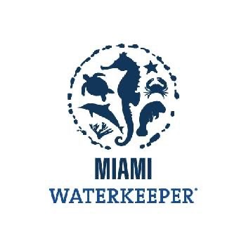 img-miami-waterkeeper