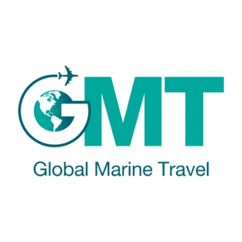 img-mt-global-marine-travel